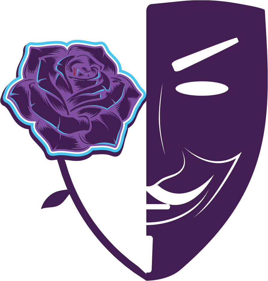 Go-sh Logo